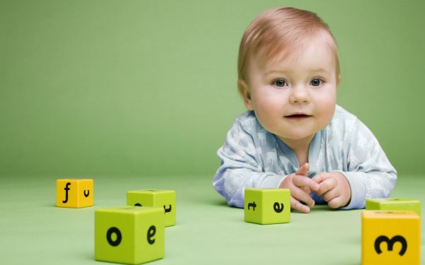 南沙代生孩子让生命的奇迹更亲近我们,试管婴儿助力代生孩子